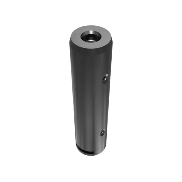 Bolt rotatie cupa Caterpillar 621-2281