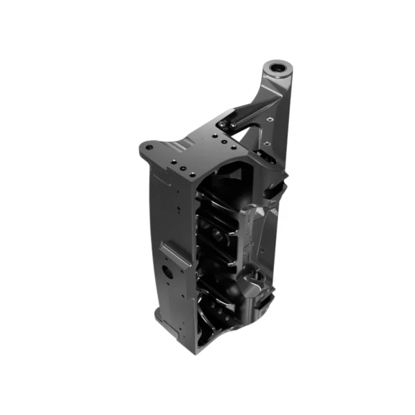Suport rama axa Caterpillar 621-2988