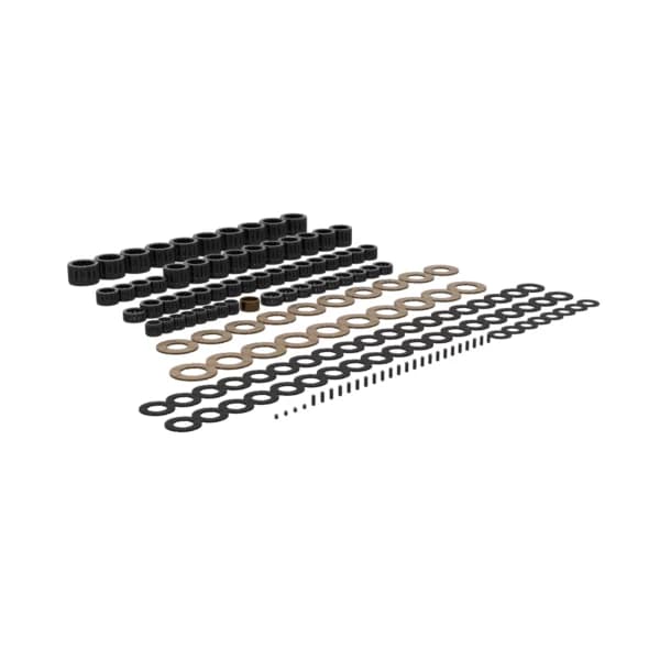 Kit lagare transmisie Caterpillar 621-3774