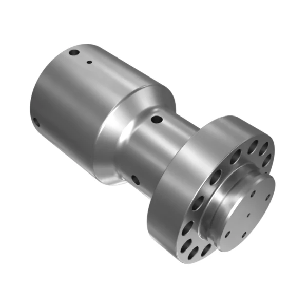 Dop conector retentie pozitie Caterpillar 621-3895