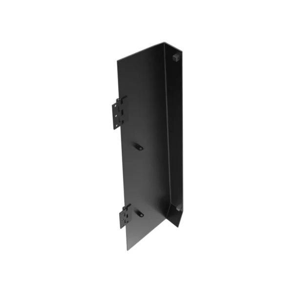 Usa acces radiator dreapta Caterpillar 621-4920