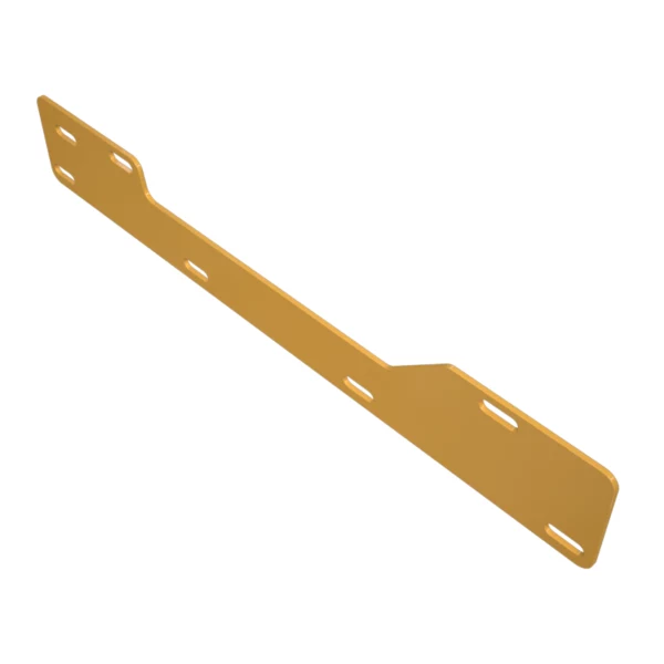 Placa filtru hidraulic Caterpillar 621-5154