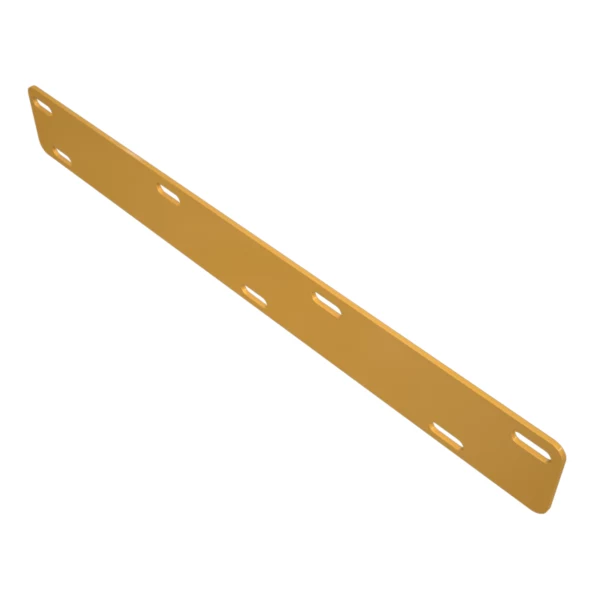 Placa filtru hidraulic Caterpillar 621-5155