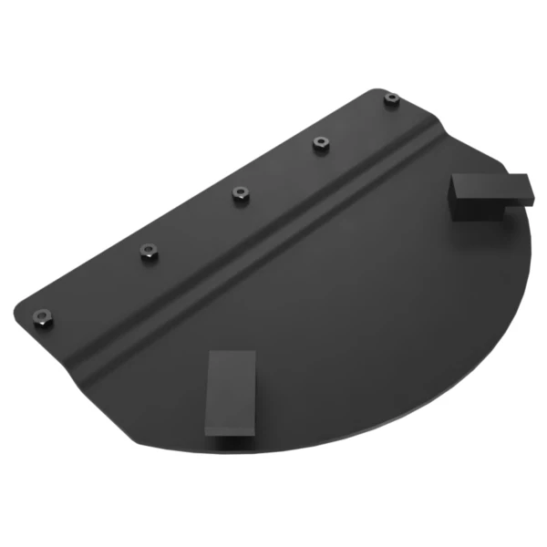 Placa protectie articulatie Caterpillar 621-5312