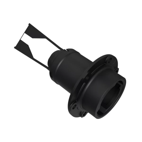 Adaptor capac rezervor lichid evacuare disel Caterpillar 621-6610