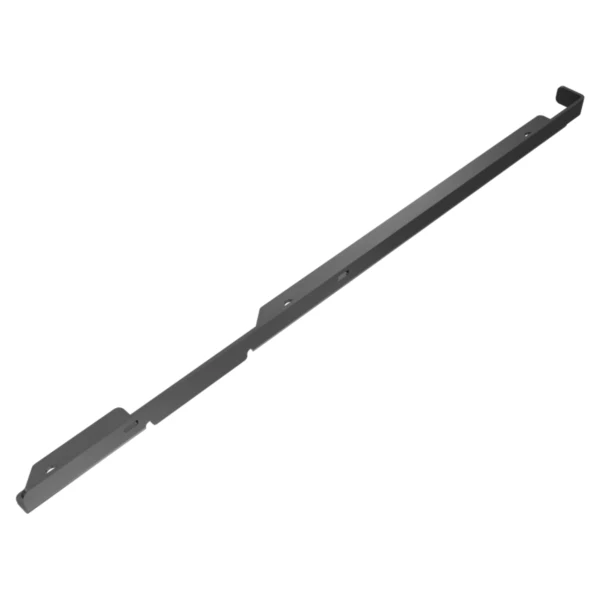 Placa fixare carucior motor Caterpillar 621-7175