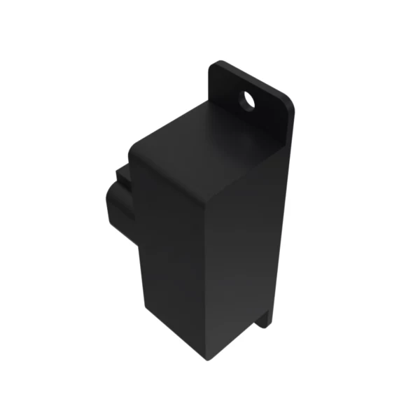 Releu temporizator electronic 12V Caterpillar 621-7281
