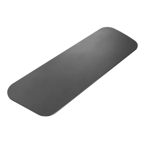 Placa uzura Caterpillar 621-7833