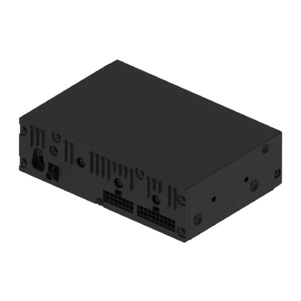 Radio modulatie amplitudine si frecventa Caterpillar 621-8168