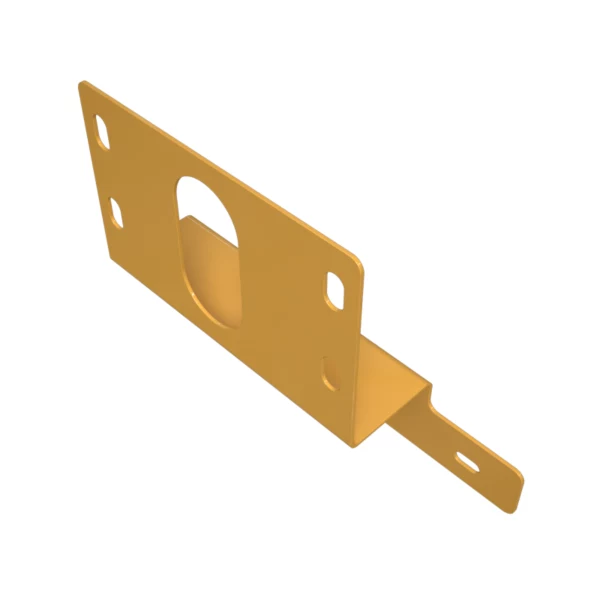 Placa filtru hidraulic Caterpillar 621-8431