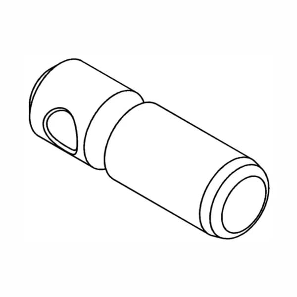 Perna plunjer Caterpillar 621-8921