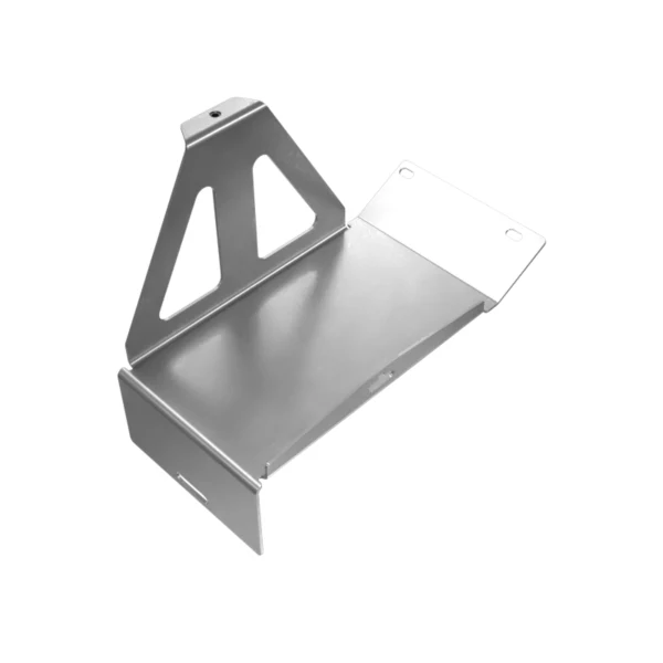 Placa montaj baterie Caterpillar 621-9253