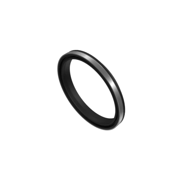 Furtun aer comprimat Caterpillar 622-0181