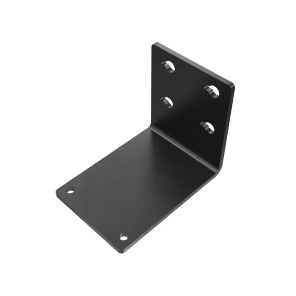 Suport prindere conducte racire Caterpillar 622-0565