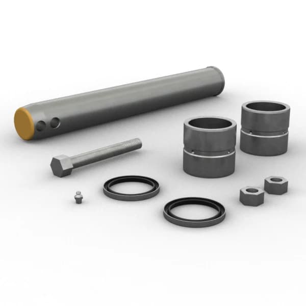 Kit bolt senila Caterpillar 622-1359