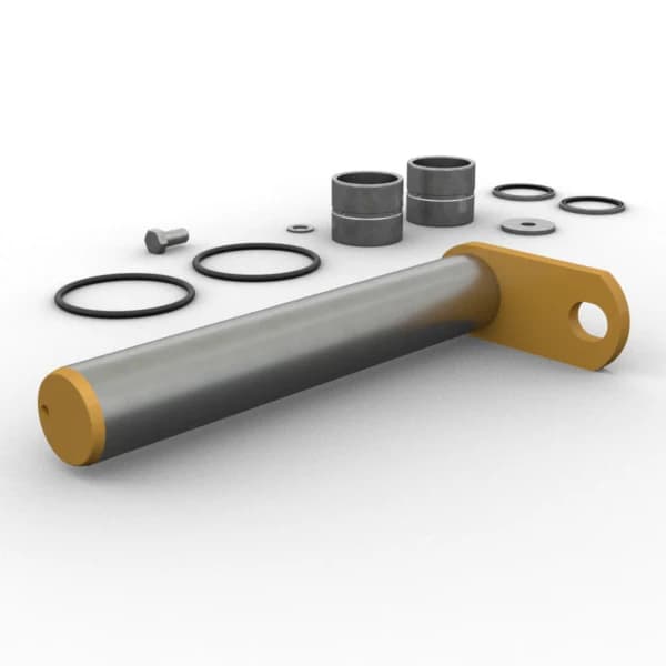 Kit bolturi articulatie cupa-stick Caterpillar 622-1361