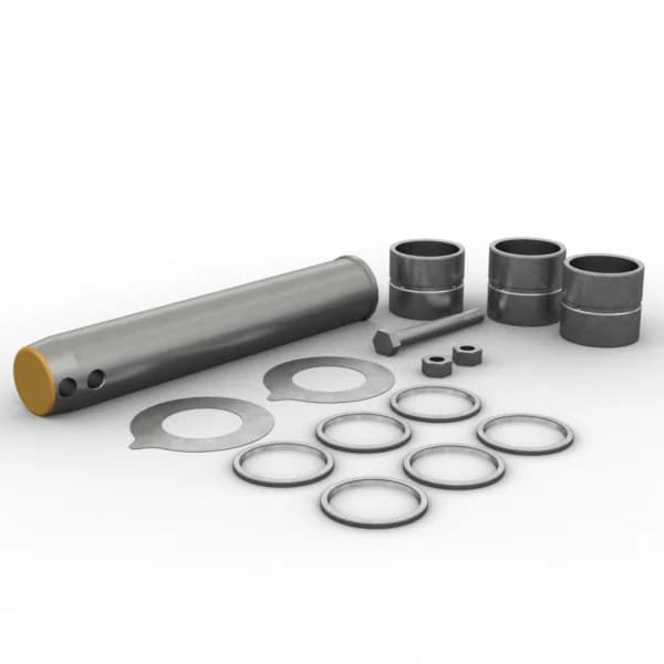Kit bolt si bucse articulatie Caterpillar 622-1365