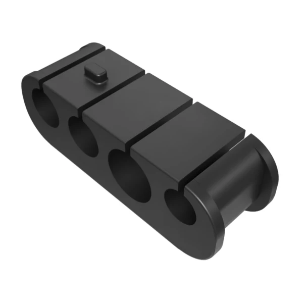 Bucsa ghidare furtun combustibil Caterpillar 622-1385