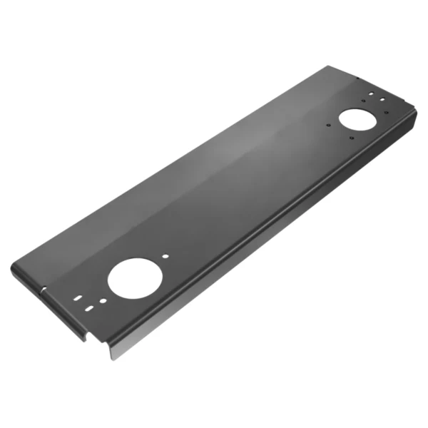 Protectie toba esapament Caterpillar 622-1527