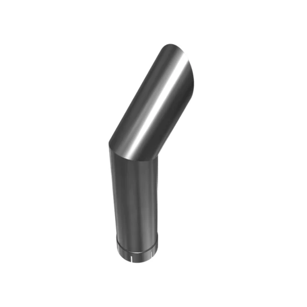 Ejector linie evacuare Caterpillar 622-3480