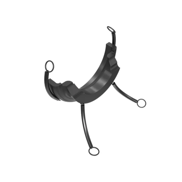 Protectie termica evacuare turbosuflanta Caterpillar 622-3649