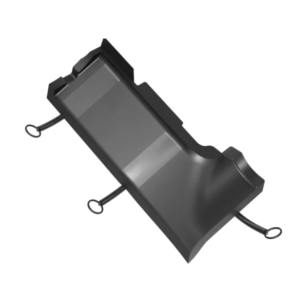 Ecran termic turbosuflanta Caterpillar 622-3651
