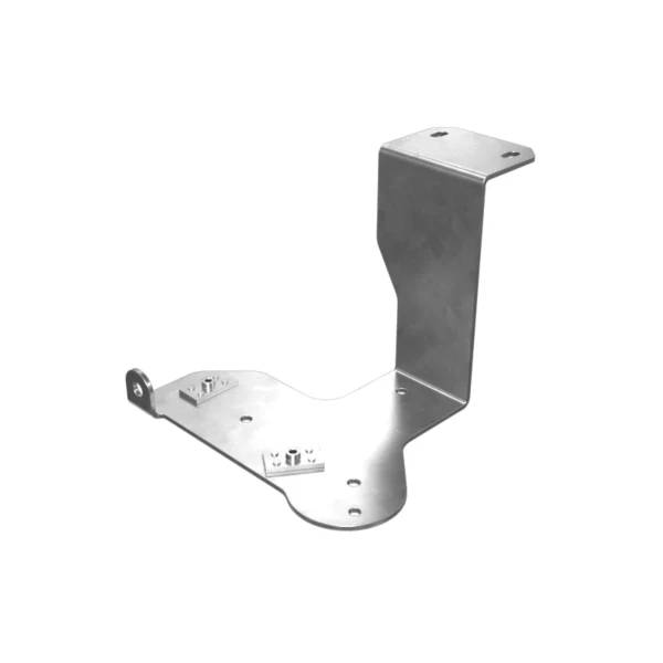 Suport fixare rezervor lichid racire Caterpillar 622-3873