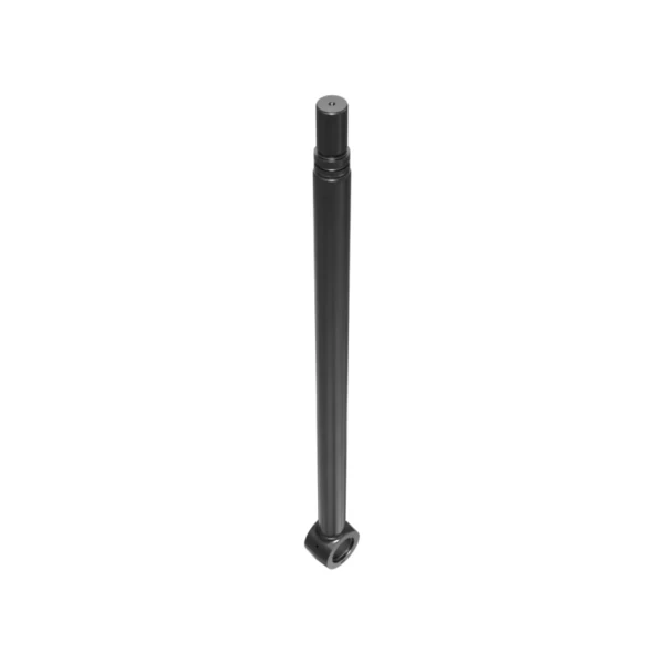 Tija cilindru boom Caterpillar 622-4717