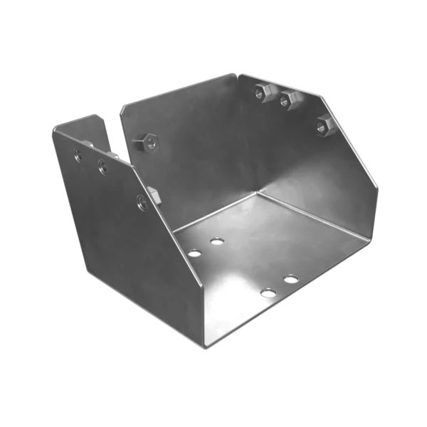 Protectie motor guvernor Caterpillar 622-5049