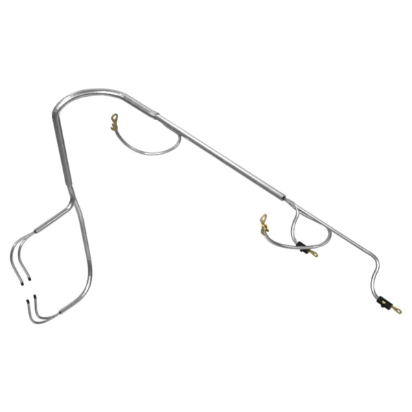 Set cablaj electric cu rezistente Caterpillar 622-6569