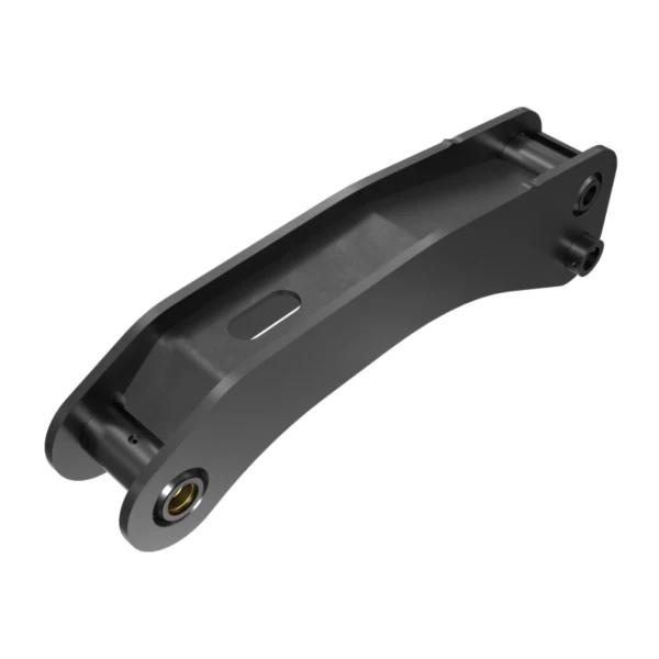 Picior stabilizator sasiu Caterpillar 622-7749