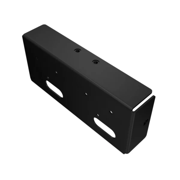 Placa montaj iluminare semnalizare spate Caterpillar 622-8266