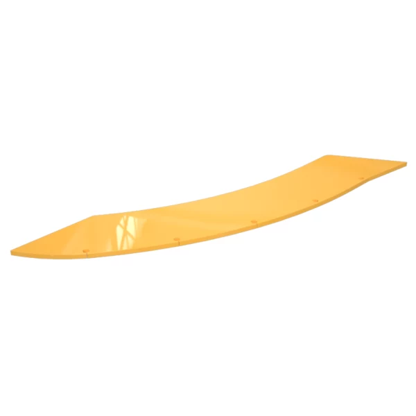 Placa uzura Caterpillar 622-8331