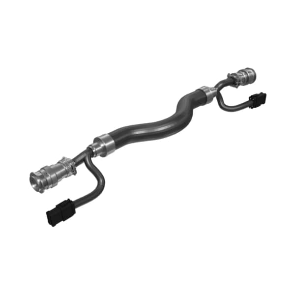Set cablaj transmisie Caterpillar 622-8968