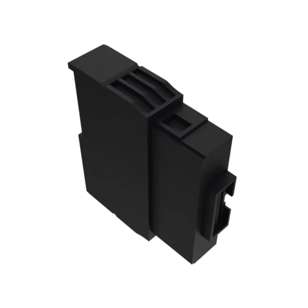 Modul comunicatie iesire analogica Ethernet Caterpillar 622-9264