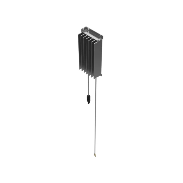 Rezistor electric Caterpillar 622-9663