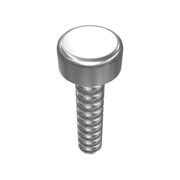 Opritor montare cutie depozitare M10x1.5-6g Caterpillar 622-9863