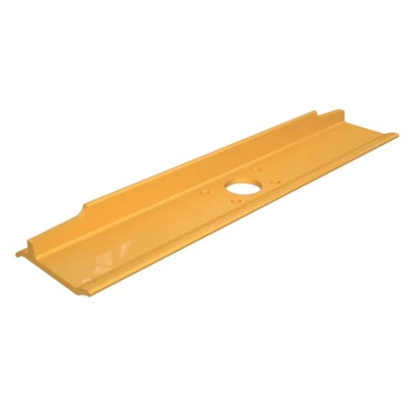 Pantof senila Caterpillar 623-1610