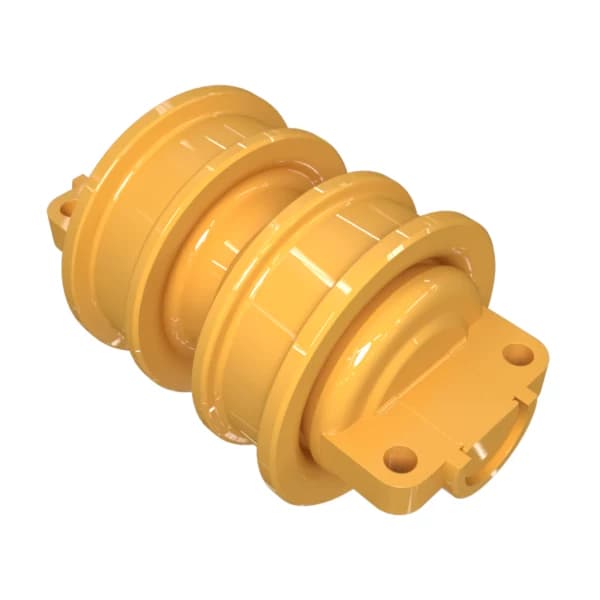 Rola senila grup complet Caterpillar 623-1730