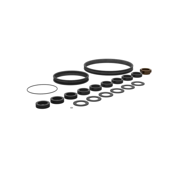 Kit rulmenti roata, reductor final si frana Caterpillar 623-1867