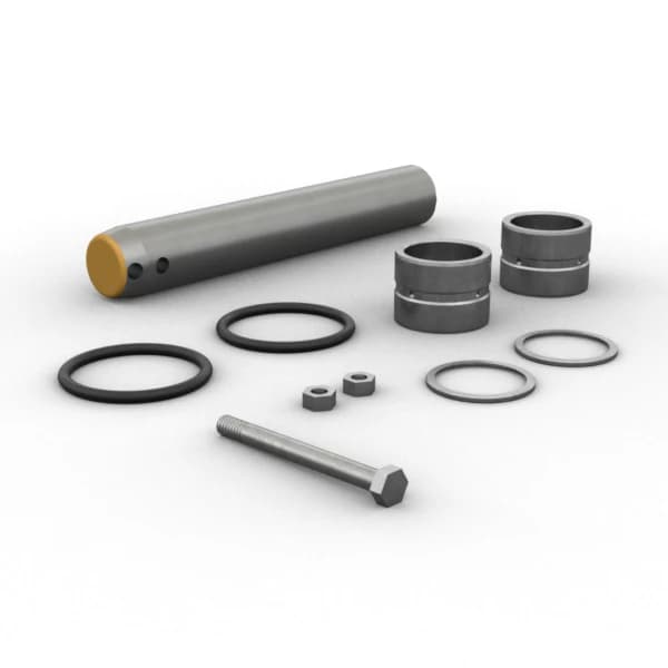 Kit reparatie articulatie cupa Caterpillar 623-2067