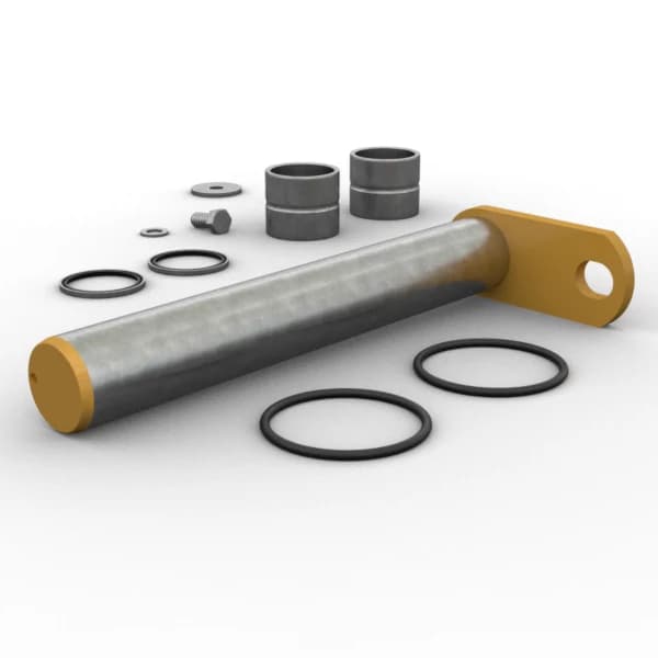 Kit bolti legatura cupa-powerlink Caterpillar 623-2068