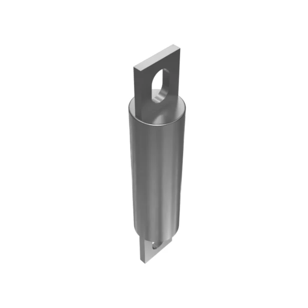 Fuzibil boltat eticheta 35A Caterpillar 623-2559