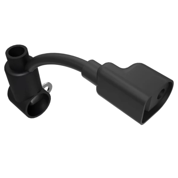 Cablu comutator releu Caterpillar 623-2584
