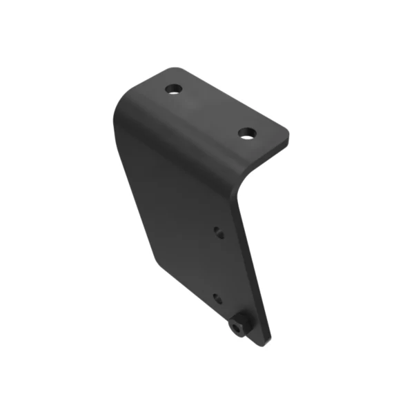 Suport fixare conducte hidraulice Caterpillar 623-2842