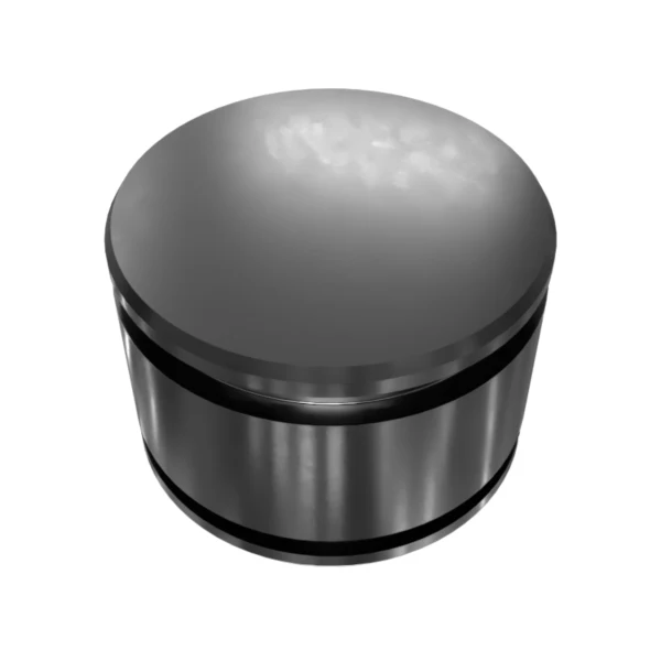 Piston franare parcare Caterpillar 623-3030
