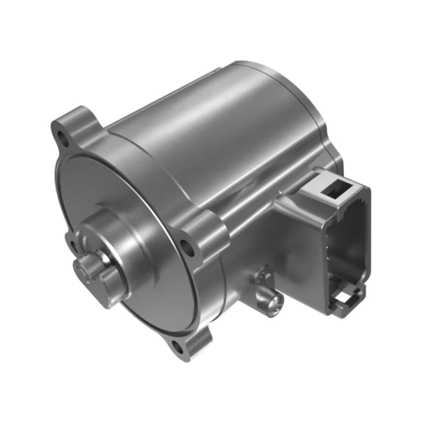 Regulator injectie combustibil Caterpillar 623-3355