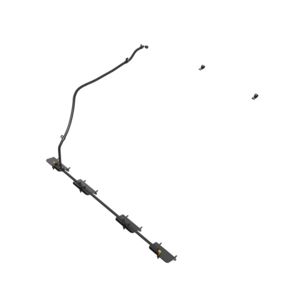 Kit supresie praf Caterpillar 623-4203