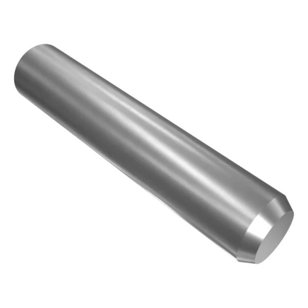 Bolt de Alignare 16mm Caterpillar 623-5087