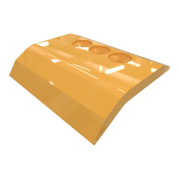 Placa protectie cupa Caterpillar 623-5147